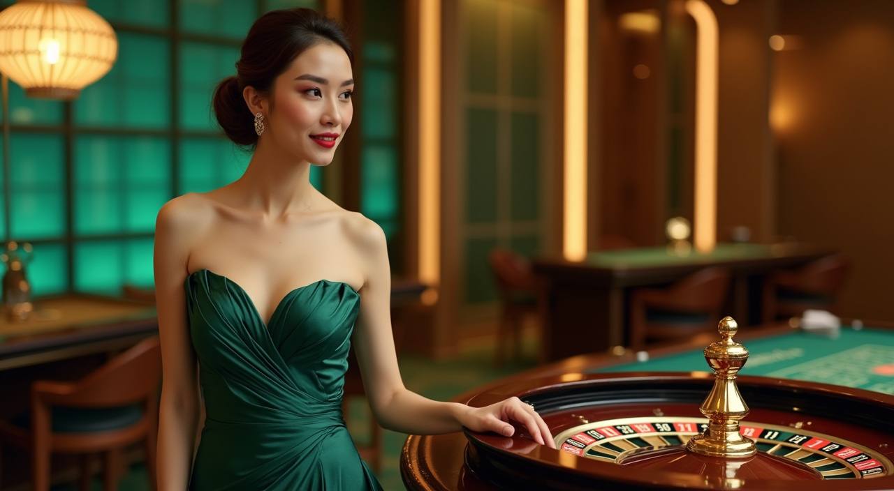 711wallet Terokai Fungsi Aplikasi 711wallet untuk Perjudian Mudah Alih