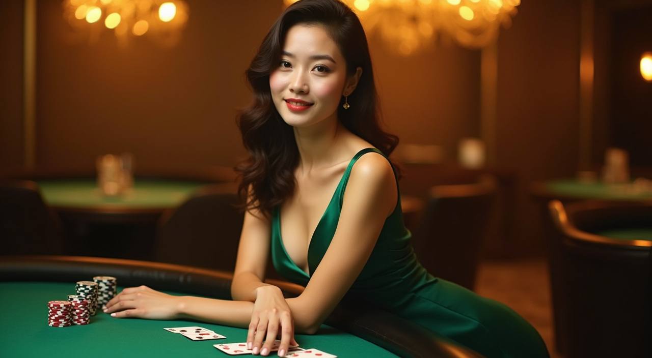 711wallet mobile gaming